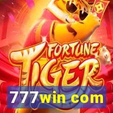 777win com